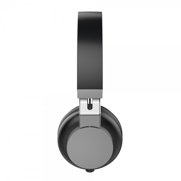 Best selling premium quality 3.5mm stereo wired headphones 