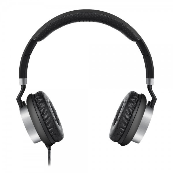 Best selling premium quality 3.5mm stereo wired headphones 