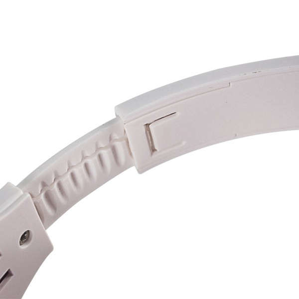 Headphone With Microphone Girls Music Stereo 3.5mm Earphone Kids Gift kids cat ear headphones 