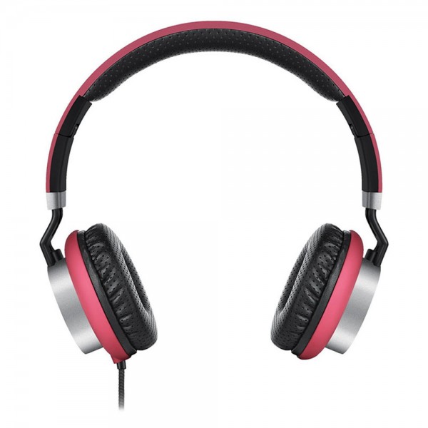 headset with microphone for PC with detachable mic custom logo business classic 3.5mm headphone 