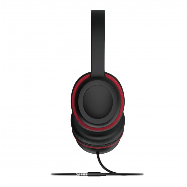 Wired Kids Stereo Headphones with Mic 85dB Volume Limited cute headphones for girls kids headphones 