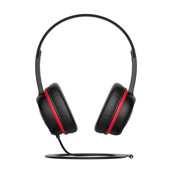 Wired Kids Stereo Headphones with Mic 85dB Volume Limited cute headphones for girls kids headphones 