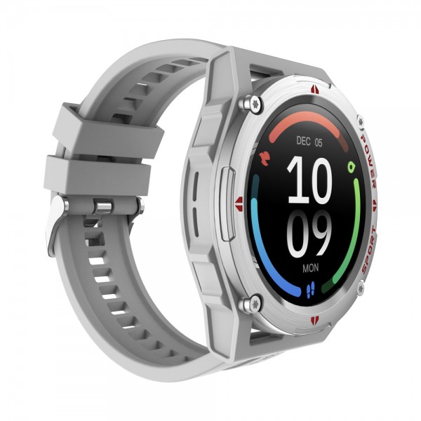 4g a1 smart watch automatic battery  smartwatch shock watch high quality HW smart watch home security 