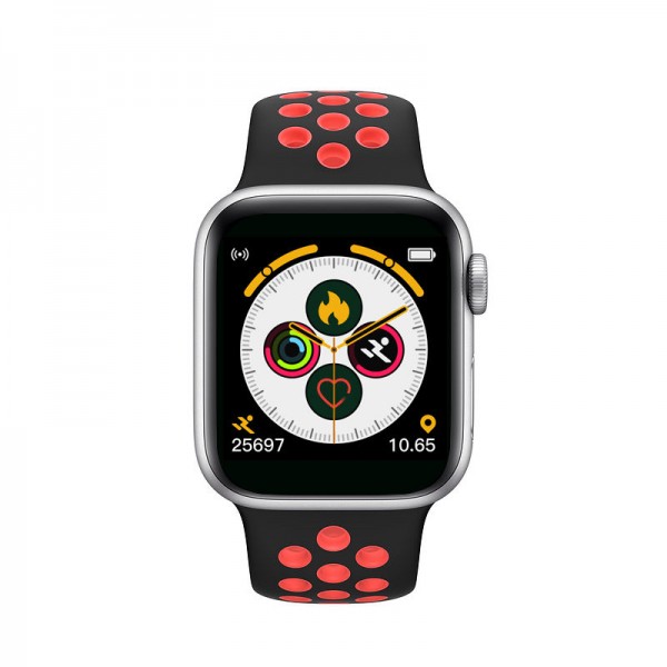 t 55 smartwatch t500 smart watch series 7 smartwatch X9 1.54ips heart rate waterproof Smart watch T500 