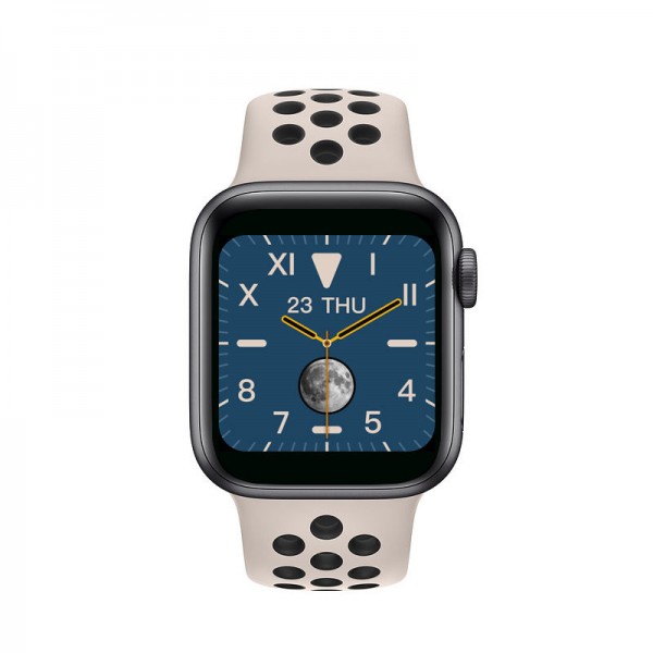 t 55 smartwatch t500 smart watch series 7 smartwatch X9 1.54ips heart rate waterproof Smart watch T500 