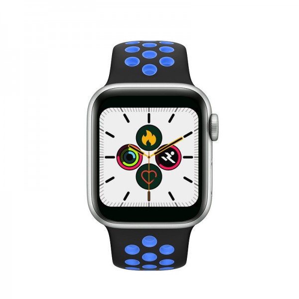 t 55 smartwatch t500 smart watch series 7 smartwatch X9 1.54ips heart rate waterproof Smart watch T500 