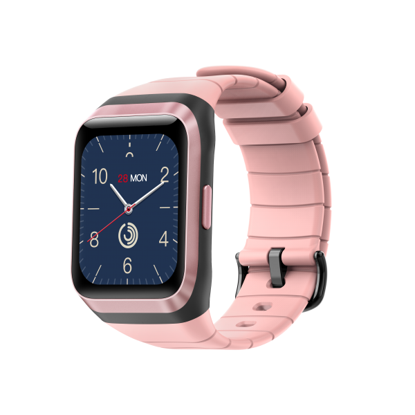 OEM Classic Ce Rohs fitness Watch Manual Reloj Inteligente Heart Tracker bluetooth Smartwatch 