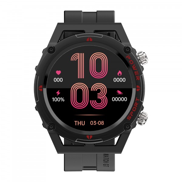 Smart Watch Smart Bracelet Customizable Album Full Touch Screen fitness watch  Inteligente dz09 smart watch 