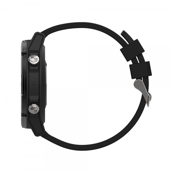 Smart Watch Smart Bracelet Customizable Album Full Touch Screen fitness watch  Inteligente dz09 smart watch 