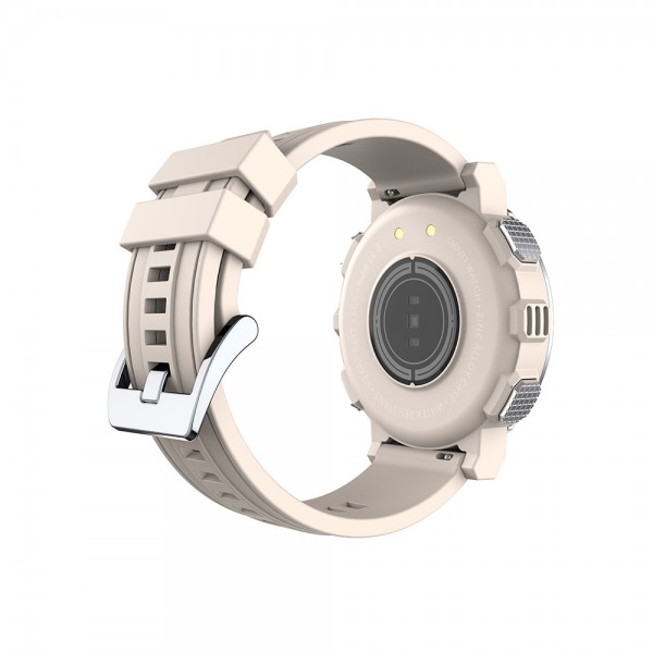 Hot Selling Smartwatch pro Android with Man sports  Inteligentes fitness rubber band Smart watch 