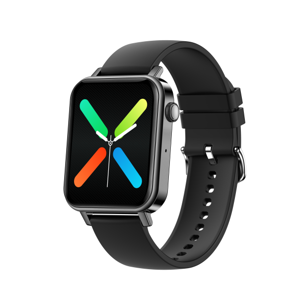 Fitness Monitoring Smartwatches series 6 7 8 Multi Spotrts Smart watch 