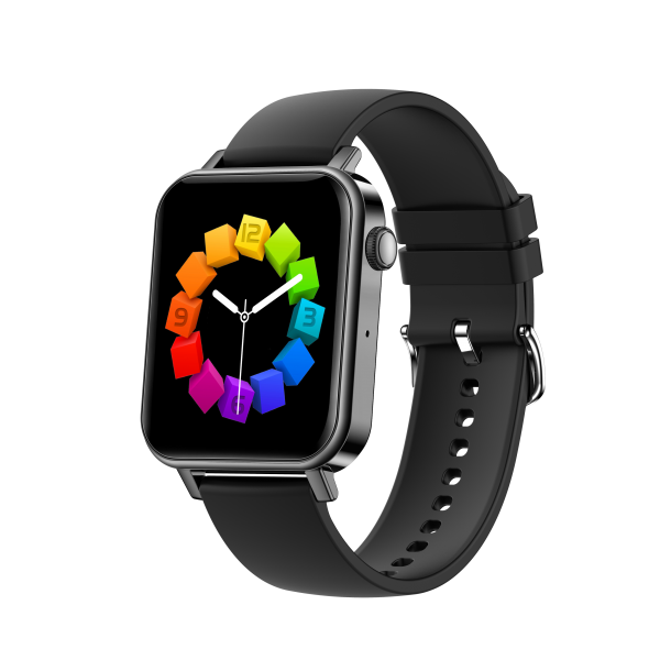 Fitness Monitoring Smartwatches series 6 7 8 Multi Spotrts Smart watch 