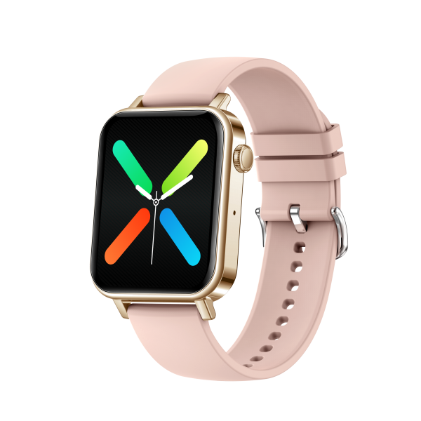 Fitness Monitoring Smartwatches series 6 7 8 Multi Spotrts Smart watch 