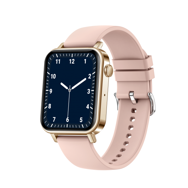 Fitness Monitoring Smartwatches series 6 7 8 Multi Spotrts Smart watch 