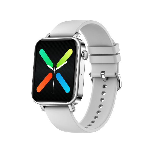 Fitness Monitoring Smartwatches series 6 7 8 Multi Spotrts Smart watch 