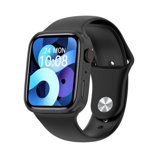 wholesale oem Smart Watch 1.75\ 
