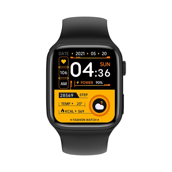 wholesale oem Smart Watch 1.75\ 