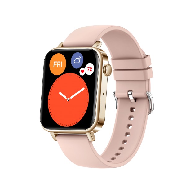 Men Women Sport Watch Pedometer Fitness Bracelet Watches PRO Reloj Smartwatch Watch 7 S7 