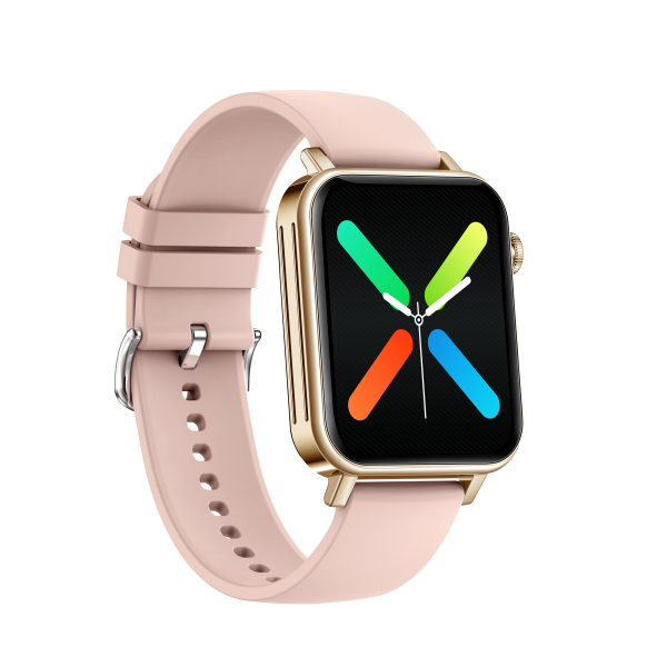 Men Women Sport Watch Pedometer Fitness Bracelet Watches PRO Reloj Smartwatch Watch 7 S7 