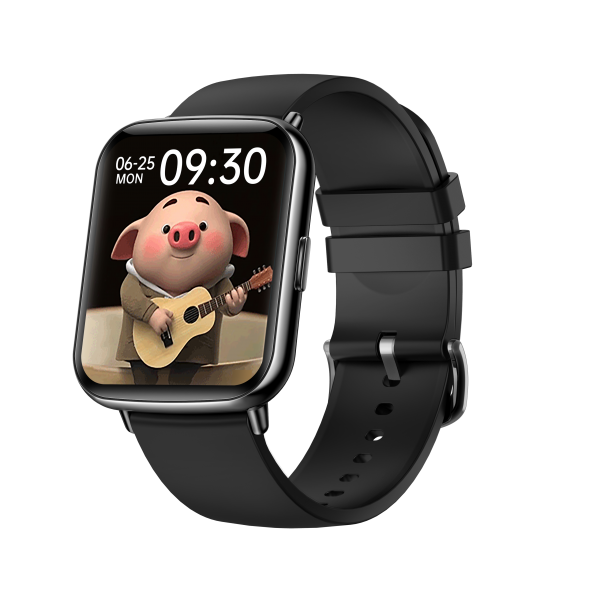 IP68 smart phone NFC watch Reloj bt call watch series 7 smartwatch men woman 