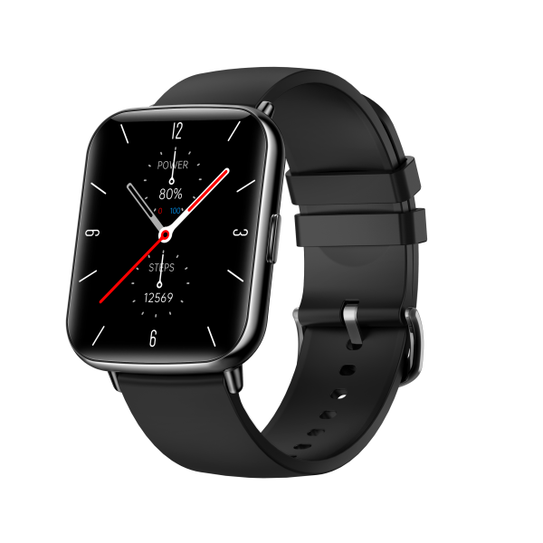 IP68 smart phone NFC watch Reloj bt call watch series 7 smartwatch men woman 