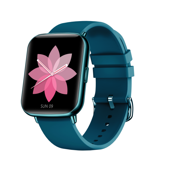 waterproof ip68  Blood Pressure Measurement Multisport Mode smart wrist watch serie 7 