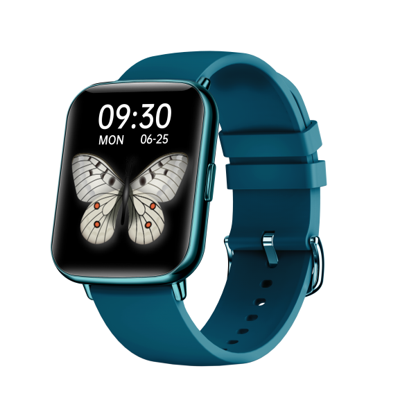 waterproof ip68  Blood Pressure Measurement Multisport Mode smart wrist watch serie 7 