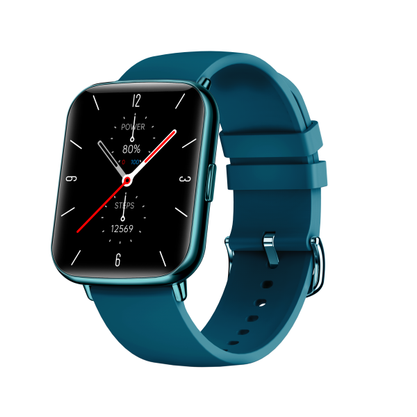 waterproof ip68  Blood Pressure Measurement Multisport Mode smart wrist watch serie 7 