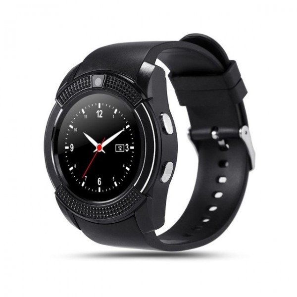Waterproof Android Fitness Tracker oem Smart Watch Ce Rohs Relojes Intelligent sim card Sport Smartwatch 
