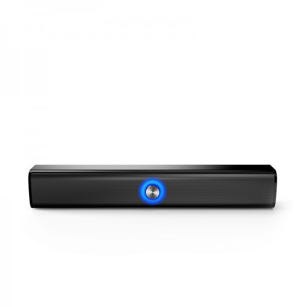 Factory Cheap Price Portable Outdoor hi fi bluetooth sound bar wireless speaker bt sound bar speakers 