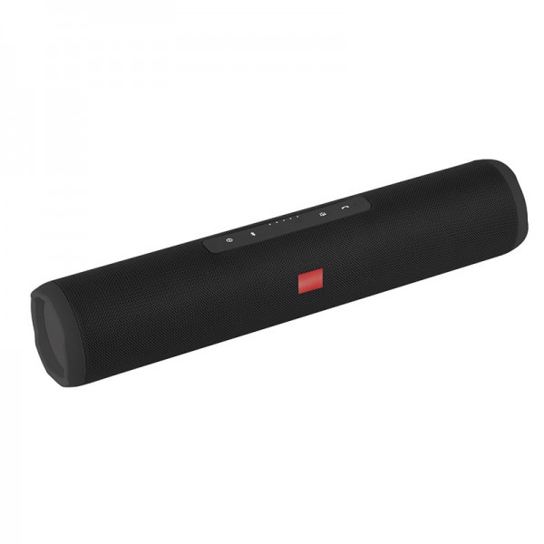 Cheap BT SoundBar Wireless Surround Home Theater mini sound bar wireless speaker 
