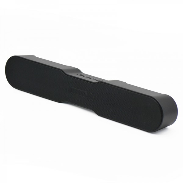 wholesale blue tooth speaker wireless best soundbar sound bar speakers 