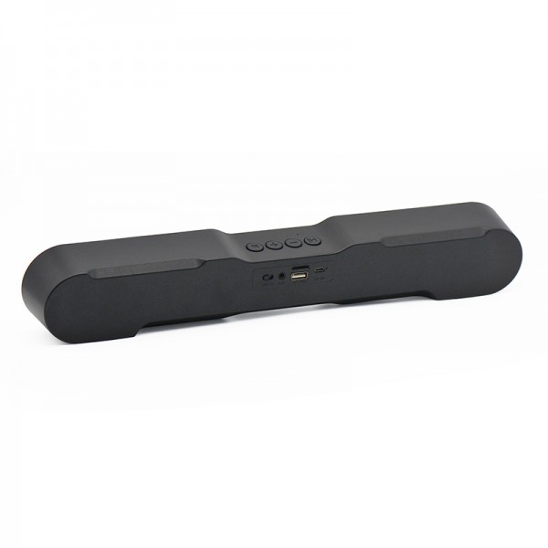 wholesale blue tooth speaker wireless best soundbar sound bar speakers 