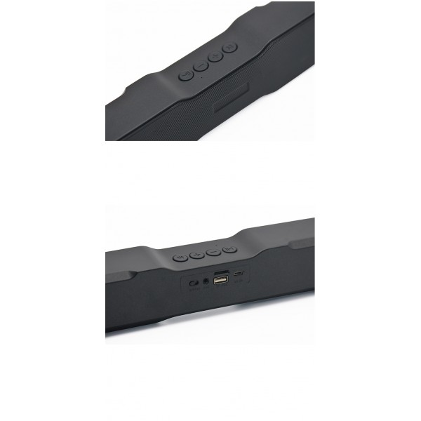 wholesale blue tooth speaker wireless best soundbar sound bar speakers 