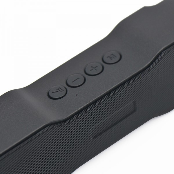 wholesale blue tooth speaker wireless best soundbar sound bar speakers 