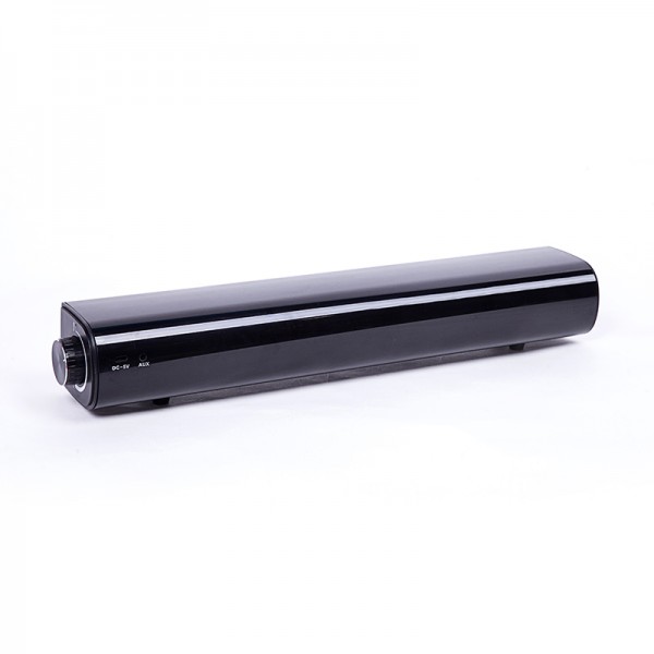 factory new model Portable Wireless Subwoofer music sound bar Speaker 