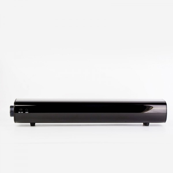 factory new model Portable Wireless Subwoofer music sound bar Speaker 
