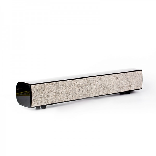 Sound Bar Home Theater Speaker System Player Portable Wireless Speaker 