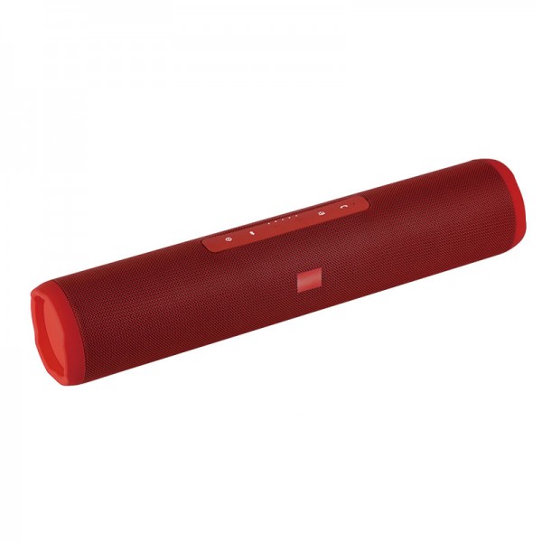 High quality 10W sound bar wireless speaker bluetooth speakers  for TV 