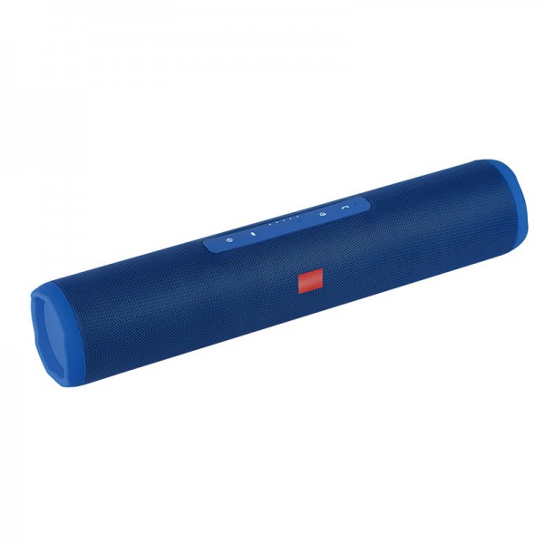 High quality 10W sound bar wireless speaker bluetooth speakers  for TV 