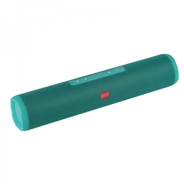 High quality 10W sound bar wireless speaker bluetooth speakers  for TV 