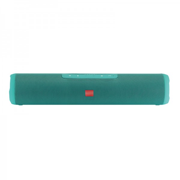 High quality 10W sound bar wireless speaker bluetooth speakers  for TV 