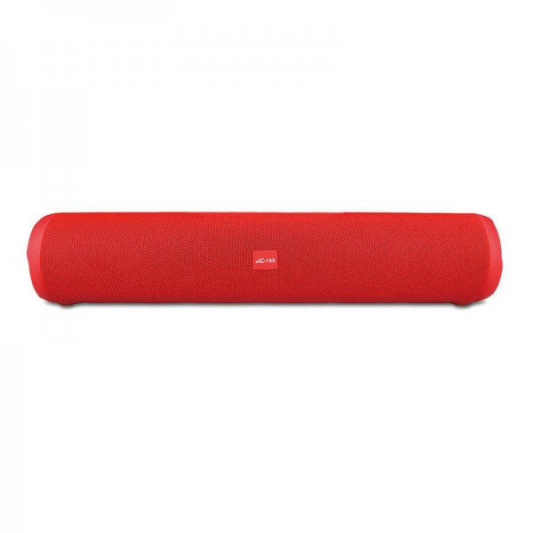 High quality 10W sound bar wireless speaker bluetooth speakers  for TV 