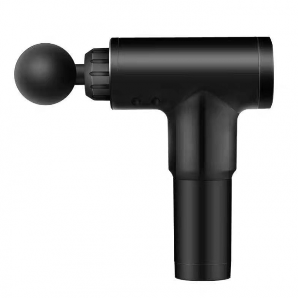 YOUMAY Electric Body Neck Relax Massage Gun Equipment Machine 