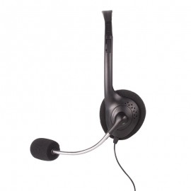 Back to school super Bulk Headphones for Classroom School Students Teachers light weight headset