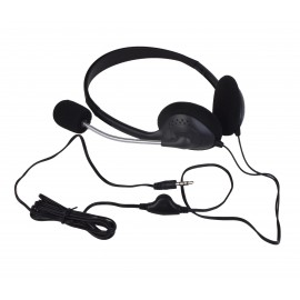 Back to school super Bulk Headphones for Classroom School Students Teachers light weight headset