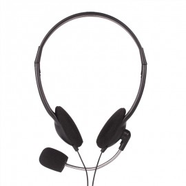 Back to school super Bulk Headphones for Classroom School Students Teachers light weight headset