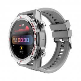 4g a1 smart watch automatic battery  smartwatch shock watch high quality HW smart watch home security