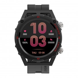 Smart Watch Smart Bracelet Customizable Album Full Touch Screen fitness watch  Inteligente dz09 smart watch