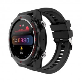 Smart Watch Smart Bracelet Customizable Album Full Touch Screen fitness watch  Inteligente dz09 smart watch